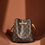 Thumbnail: N�Ono� Bb Bag – LUV1281
