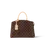 Thumbnail: Grand Palais Leather Handbag – LUV1223