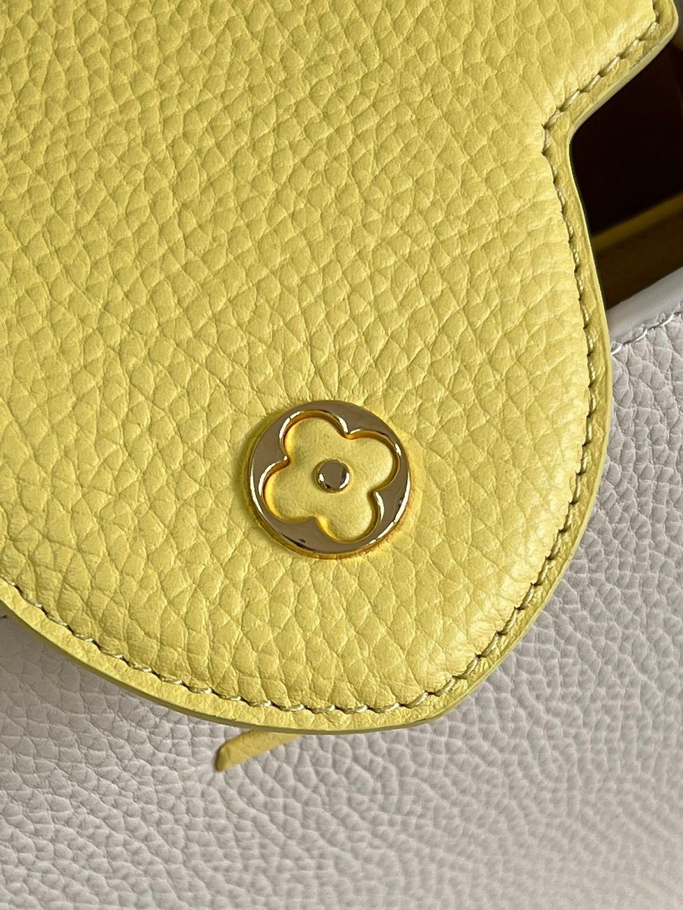 Thumbnail: Designer Bag LOV Bags - 5555