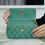 Thumbnail: Designer Bag CNL - 1069