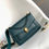 Miniaturbild: Designer Bag Leather Bag BVLG