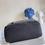 Miniaturbild: Designer Bag LOV Backpack - 5161