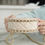 Thumbnail: Designer Bag CNL - 1005