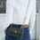 Thumbnail: Designer Bag CNL - 1004