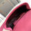 Miniaturbild: Designer Bag Leather Bag BVLG