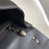 Miniaturbild: Designer Bag Leather Bag BVLG