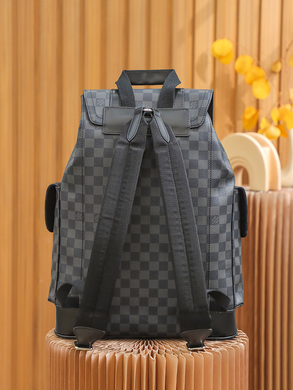Thumbnail: ?????????????????????? Backpack – LUV683