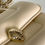 Miniaturbild: Designer Bag Leather Bag BVLG