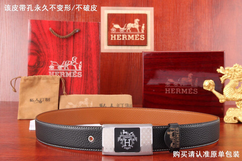 Miniaturbild: Designer Bag Leather Bag HRMS