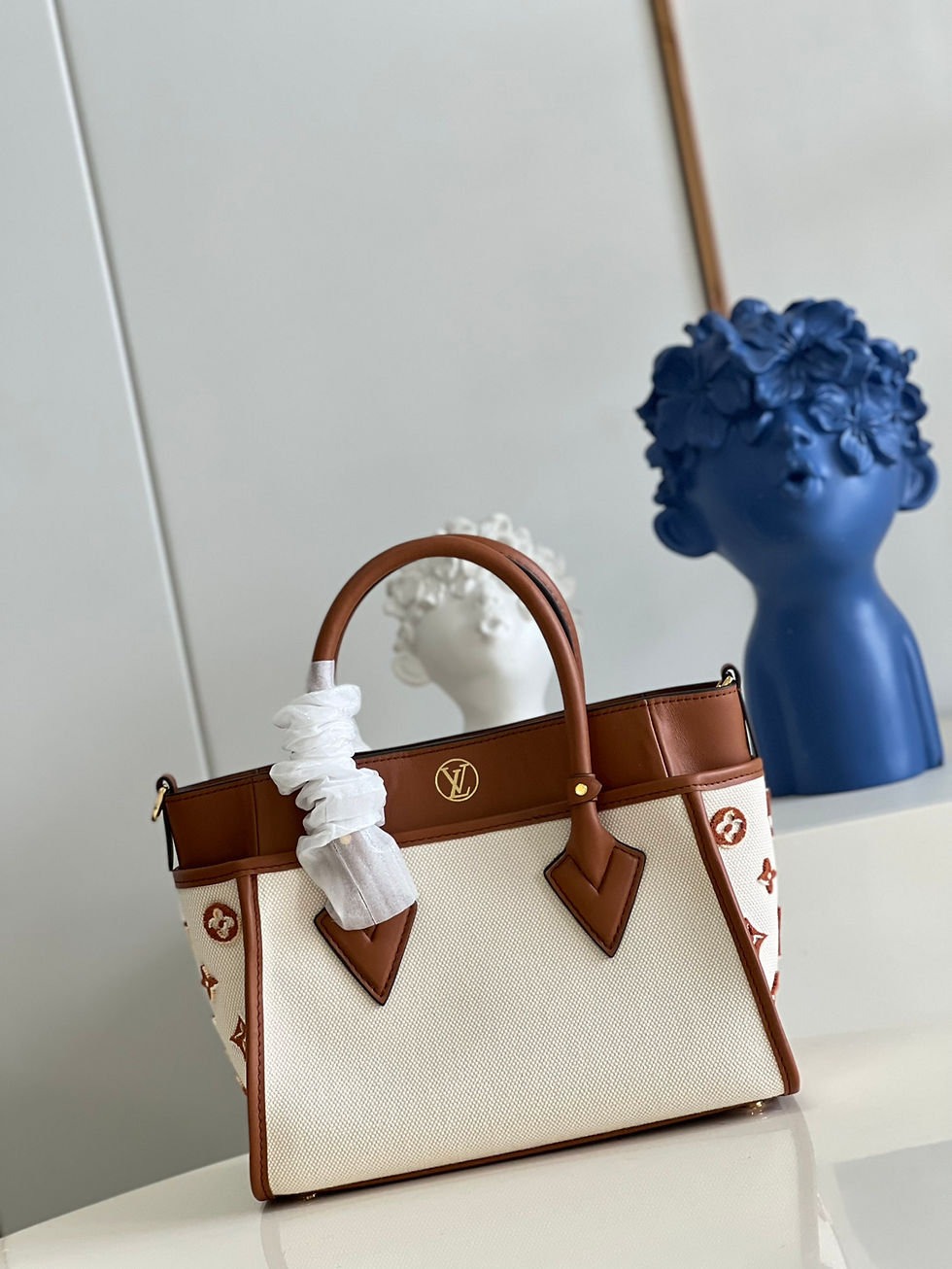 Thumbnail: Designer Bag LOV Bags - 5306