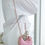 Thumbnail: Designer Bag CNL - 1007