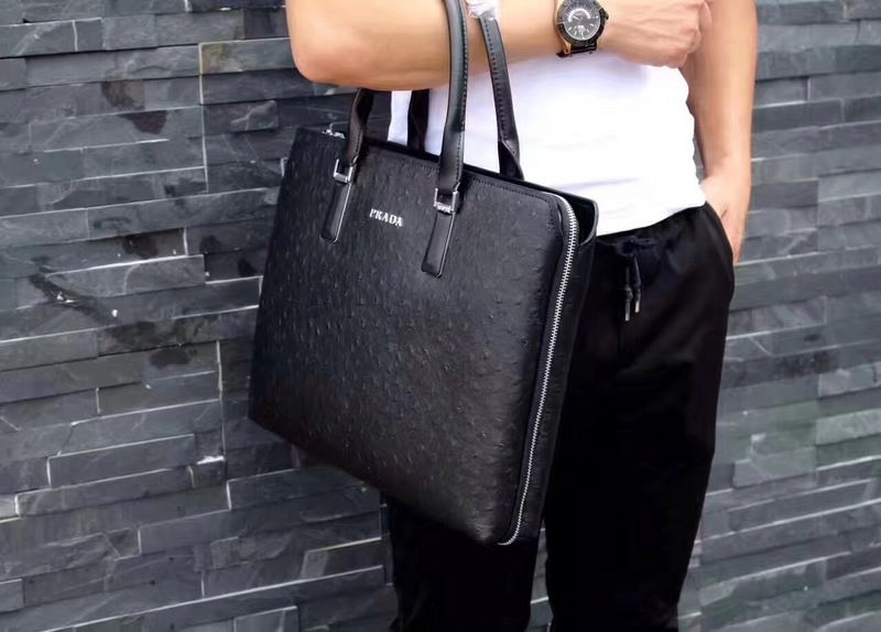 Thumbnail: Designer Bag PRDA