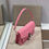 Miniaturbild: Designer Bag Leather Bag BVLG