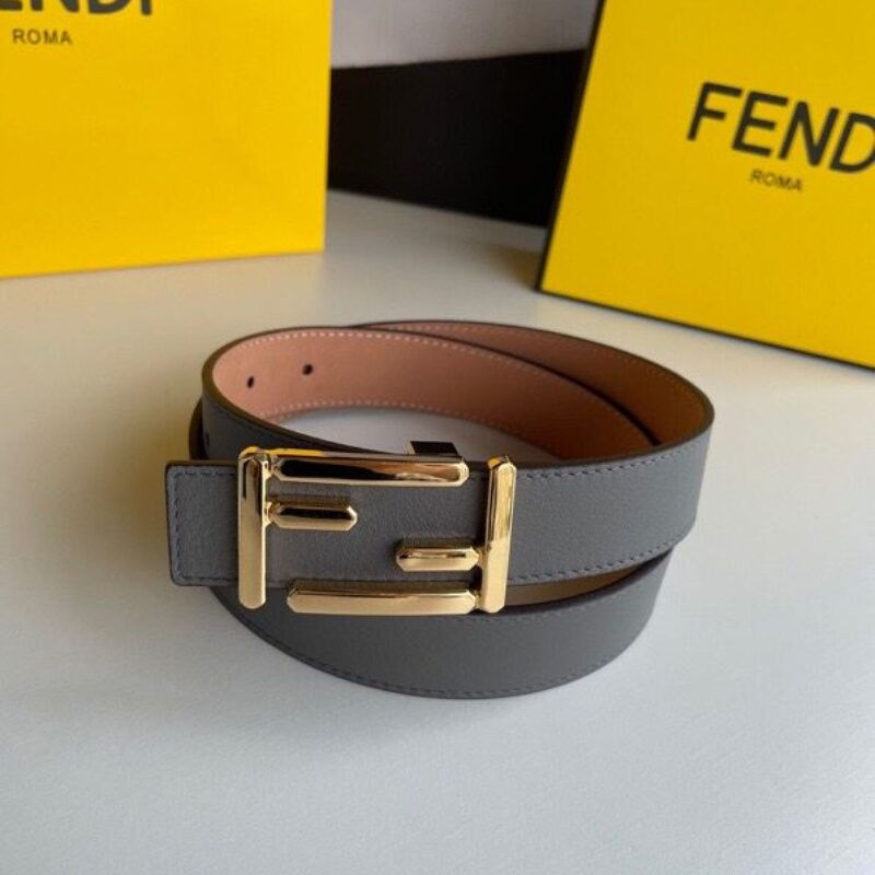 Thumbnail: bag designed for modern elegance with – FND20