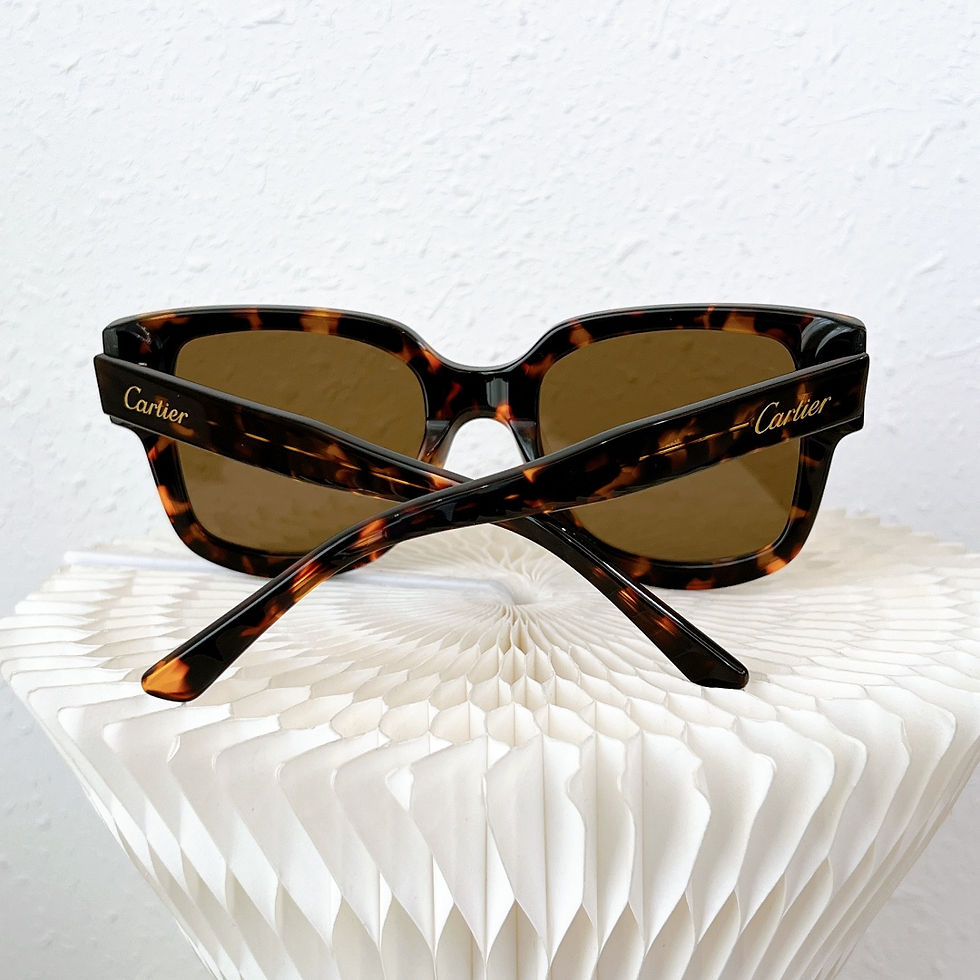 Thumbnail: Designer Apparels,Bags & Jewelry