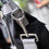 Thumbnail: Designer Bag PRDA