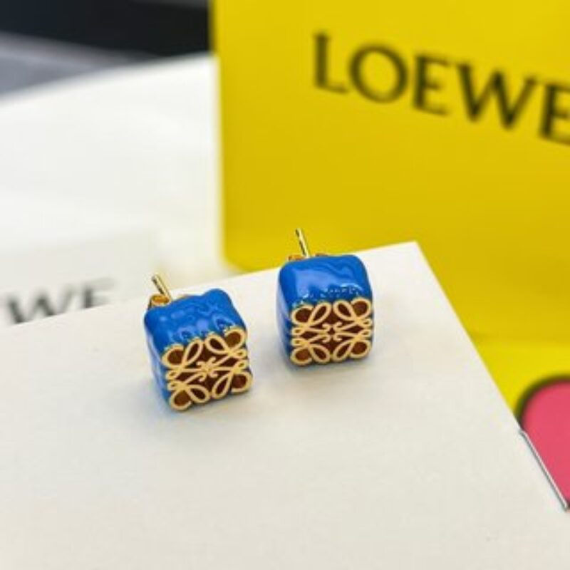 Thumbnail: Designer Jewelry