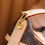 Thumbnail: Duffle Bag – LUV1276