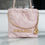 Thumbnail: Designer Bag CNL - 1037