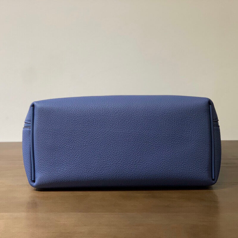 Thumbnail: stylish classic carry bag – HRM233