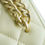 Thumbnail: Designer Bag CNL - 1053