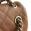 Thumbnail: Designer Backpack CNL - 1104