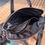 Thumbnail: Briefcase Black 39*30*7 – PAR114