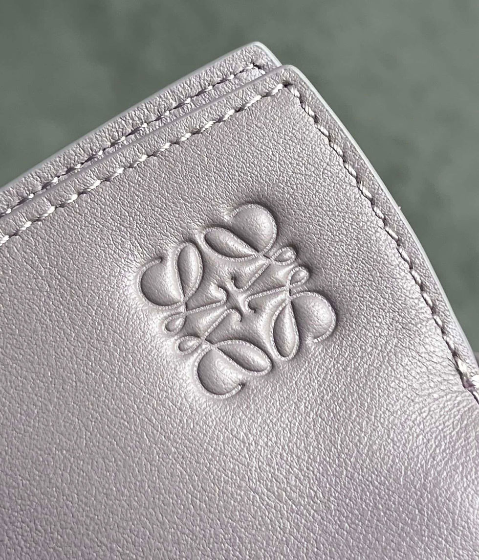 Miniaturbild: Designer Bag Low - 6334