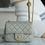 Thumbnail: Designer Bag CNL - 1093