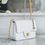 Miniaturbild: Designer Bag CNL - 1044