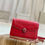 Miniaturbild: Designer Bag Leather Bag BVLG