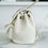 Thumbnail: Designer Backpack CNL - 1075