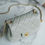 Thumbnail: Designer Bag CNL - 1093