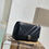 Miniaturbild: Designer Bag Leather Bag BVLG