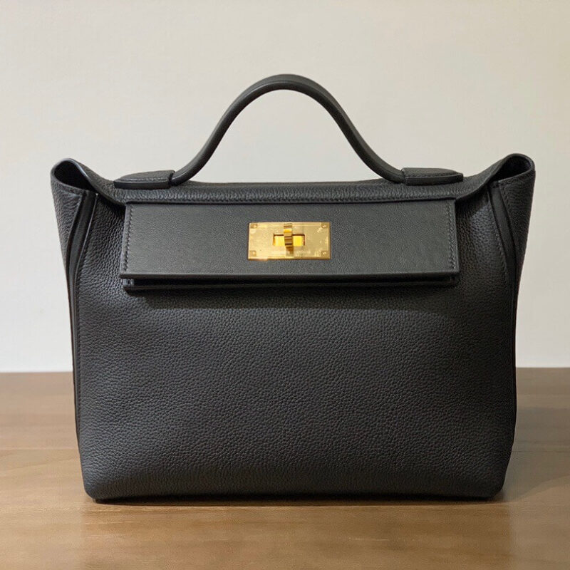 Designer Bag Top Handle Bag HRMS Tote Bag