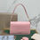 Miniaturbild: Designer Bag Leather Bag BVLG
