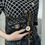 Thumbnail: Designer Bag CNL - 1052
