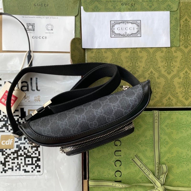 Thumbnail: Designer Bag GCI Bags - 527