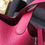 Thumbnail: stylish leather – HRM103