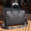 Thumbnail: Designer Bag PRDA