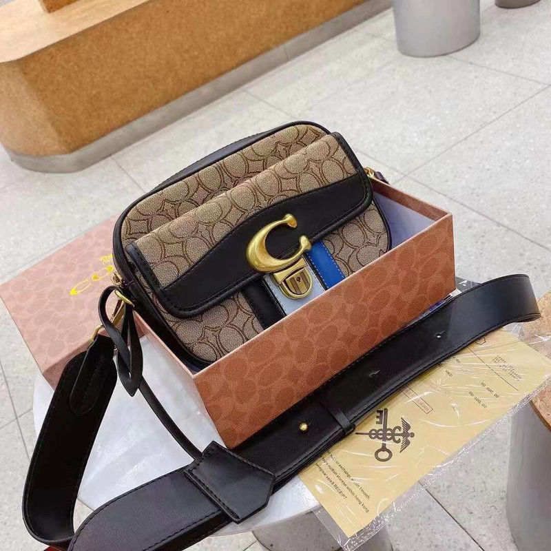 Designer Bag LOV Bags - 5368