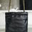 Thumbnail: Designer Bag CNL - 1028