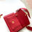Miniaturbild: Designer Bag Leather Bag BVLG