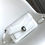 Miniaturbild: Designer Bag Leather Bag BVLG
