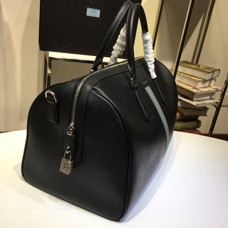 Miniaturbild: Designer Bag LOV Bags - 5422
