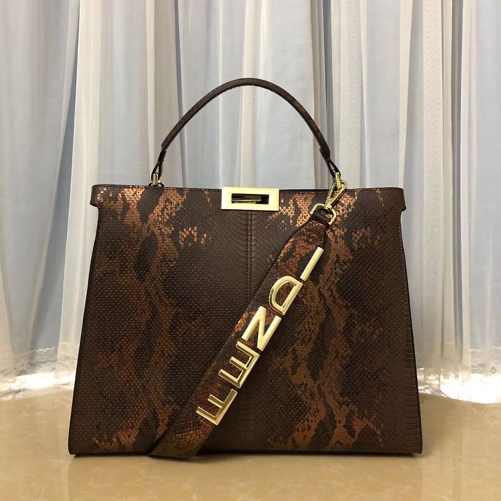 Miniaturbild: Designer Bag,Apparels,Shoes & Jewelry