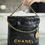 Thumbnail: Designer Bag CNL - 1028