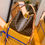 Thumbnail: Designer Bag LOV Bags - 5190