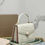 Miniaturbild: Designer Bag Leather Bag BVLG