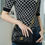 Thumbnail: Designer Bag CNL - 1052